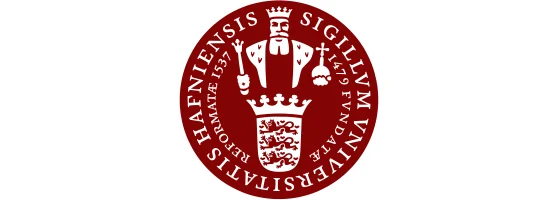 University of Copenhagen