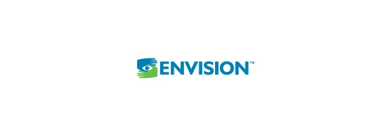 Envision Research Institute