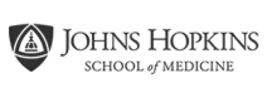 Johns Hopkins Wilmer Eye Institute