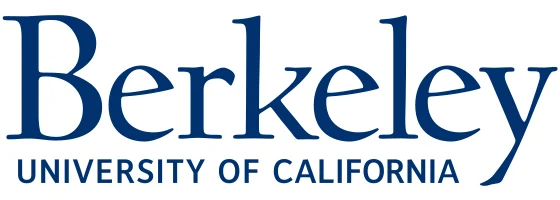 University of California, Berkeley
