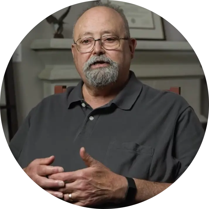 Jimmy Blakley