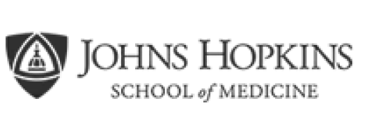 Johns Hopkins University