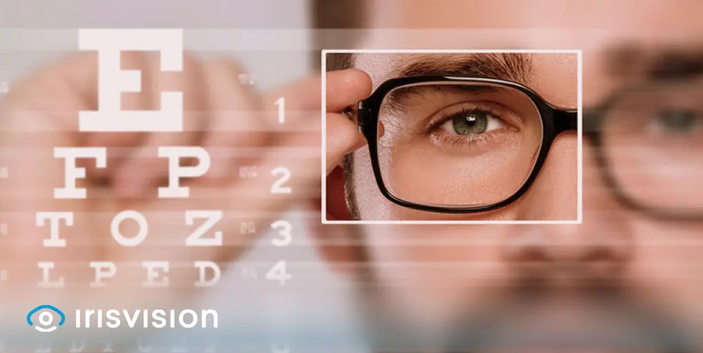Low Vision Aids: Enhancing Your View