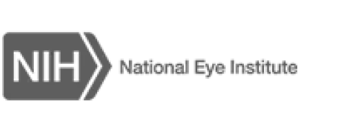 NIH National Eye Institute