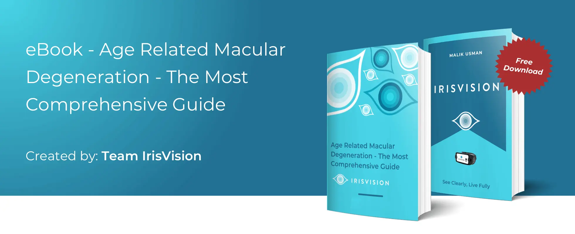age-related-macular-degeneration-ebook