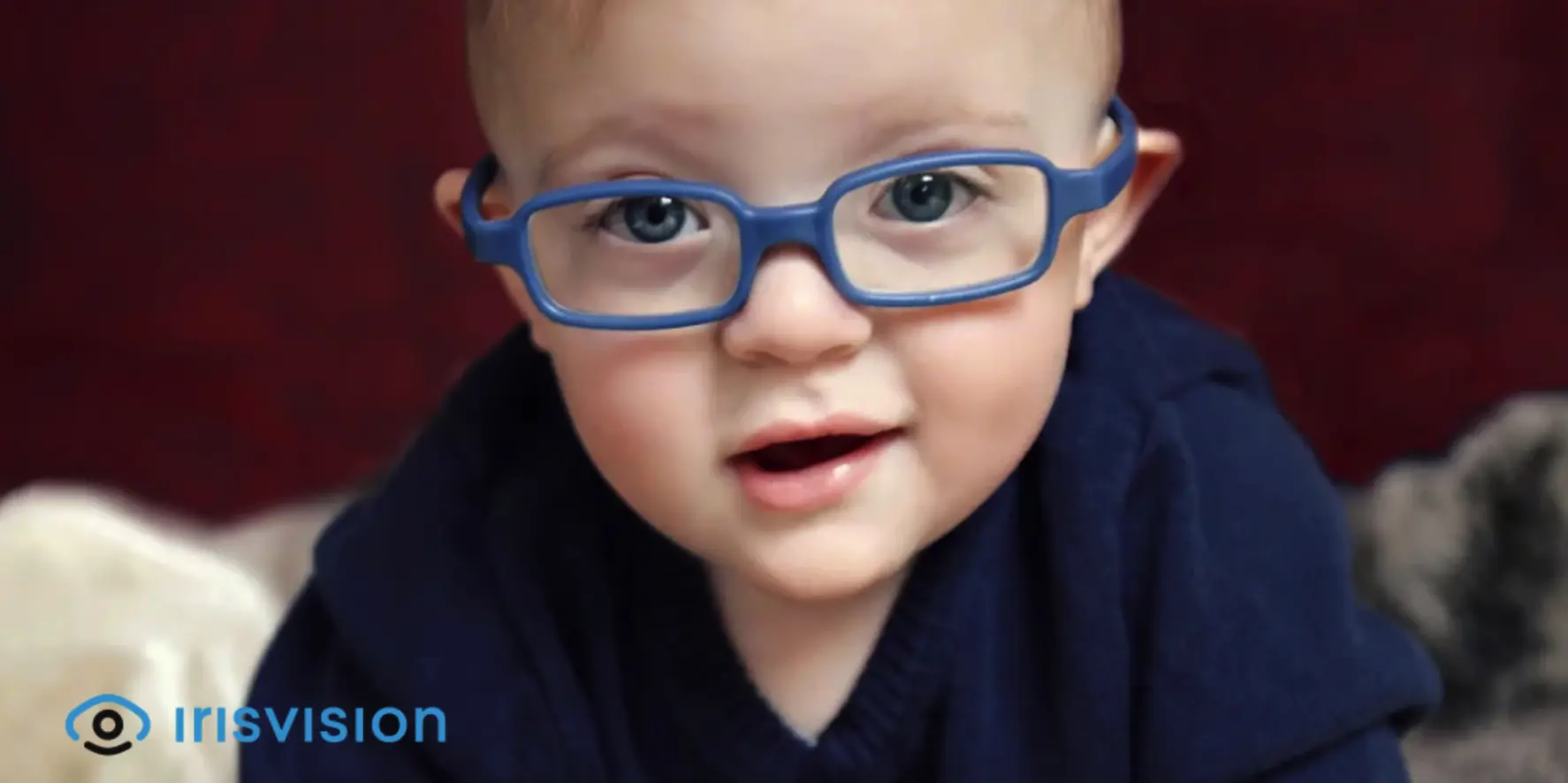 Can Stargardt Disease Cause Blindness?