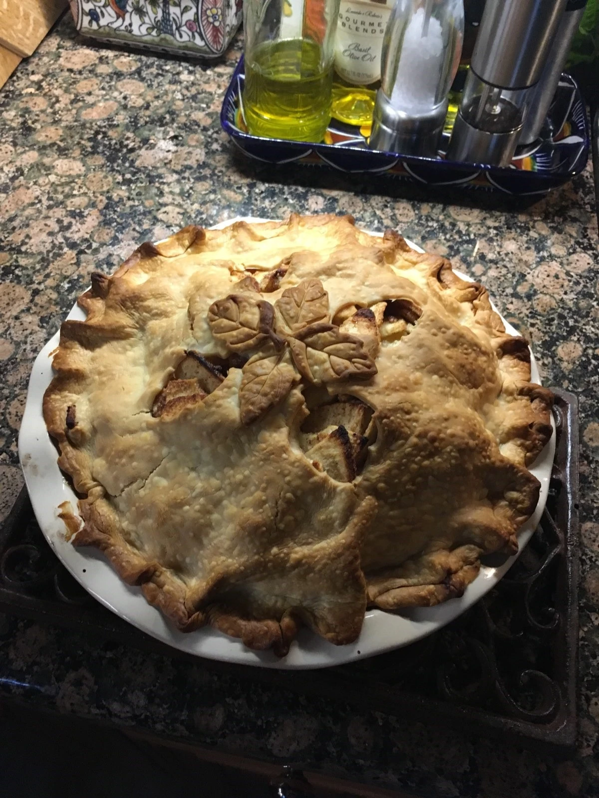 judys-special-apple-pie