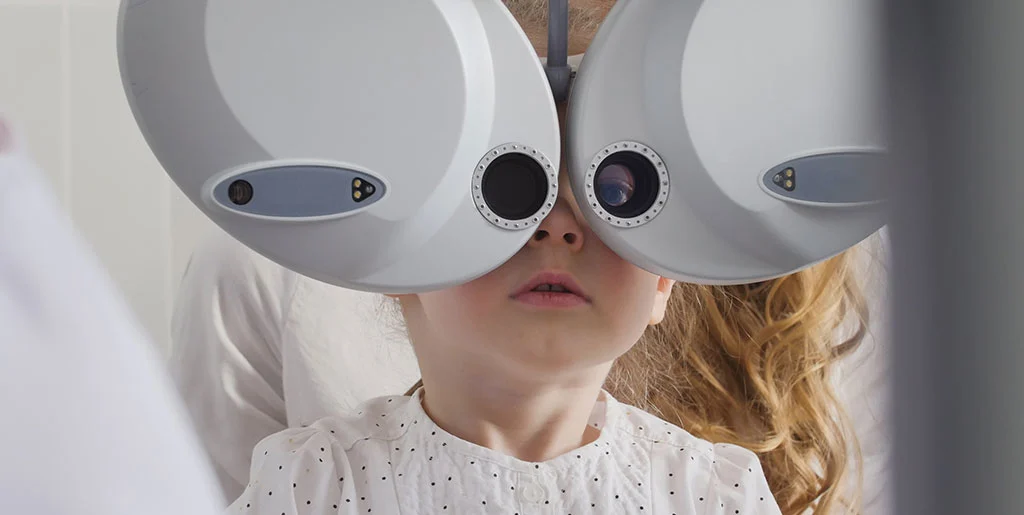 Juvenile Macular Degeneration – Stargardt Disease, Best Disease and Juvenile Retinoschisis