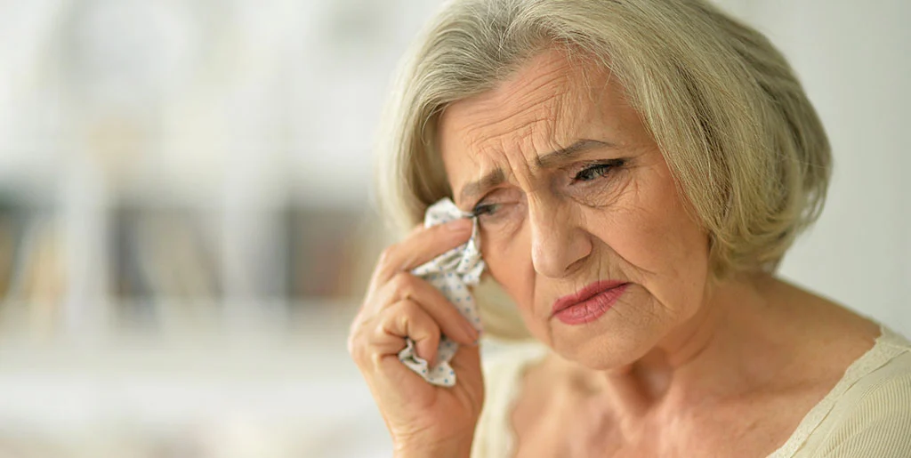 5 Most Common Age Related Eye Diseases – How Not to Become the Next Victim?