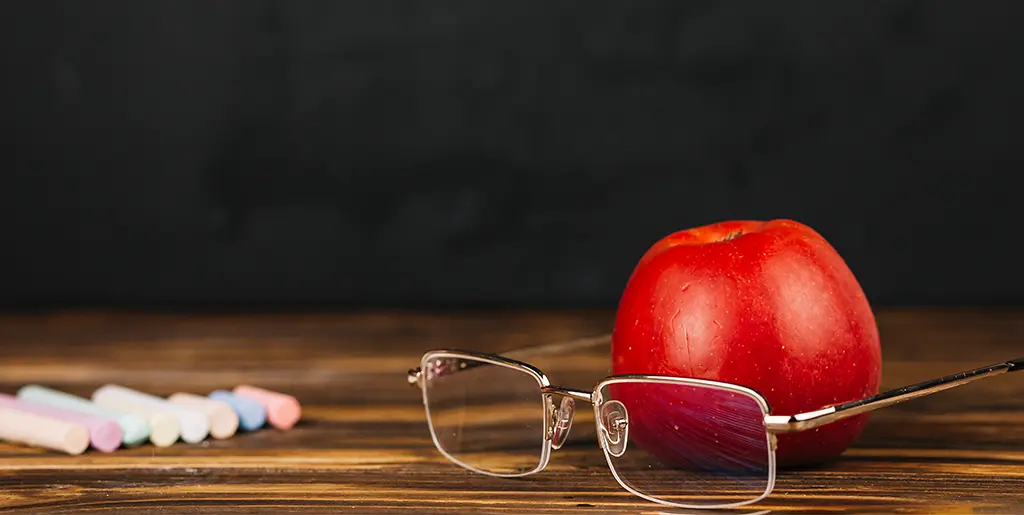 Top 12 Questions You Must Ask Before Buying Low Vision Aids