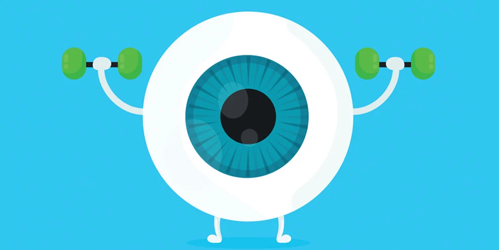 20 Tips for Optimal Eye Health