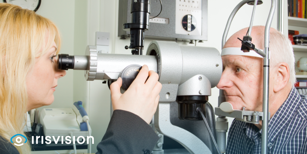 What Is the Best Treatment for Macular Degeneration?