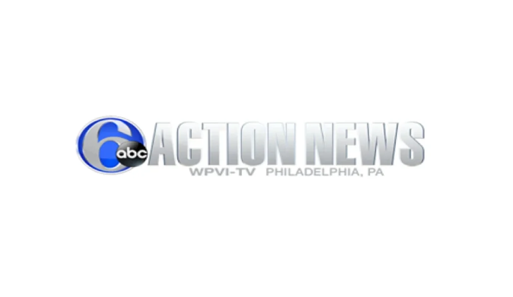 6abc Action News