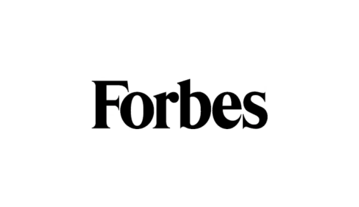 Forbes