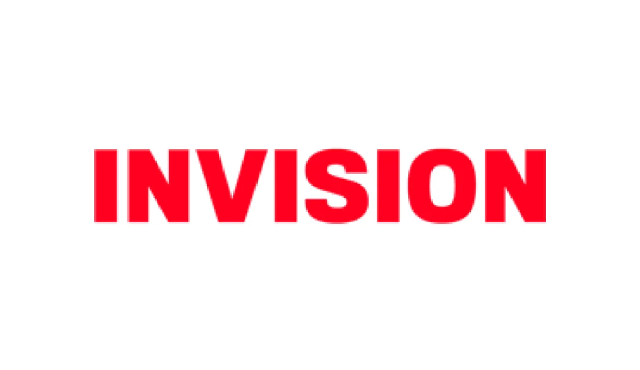INVISION
