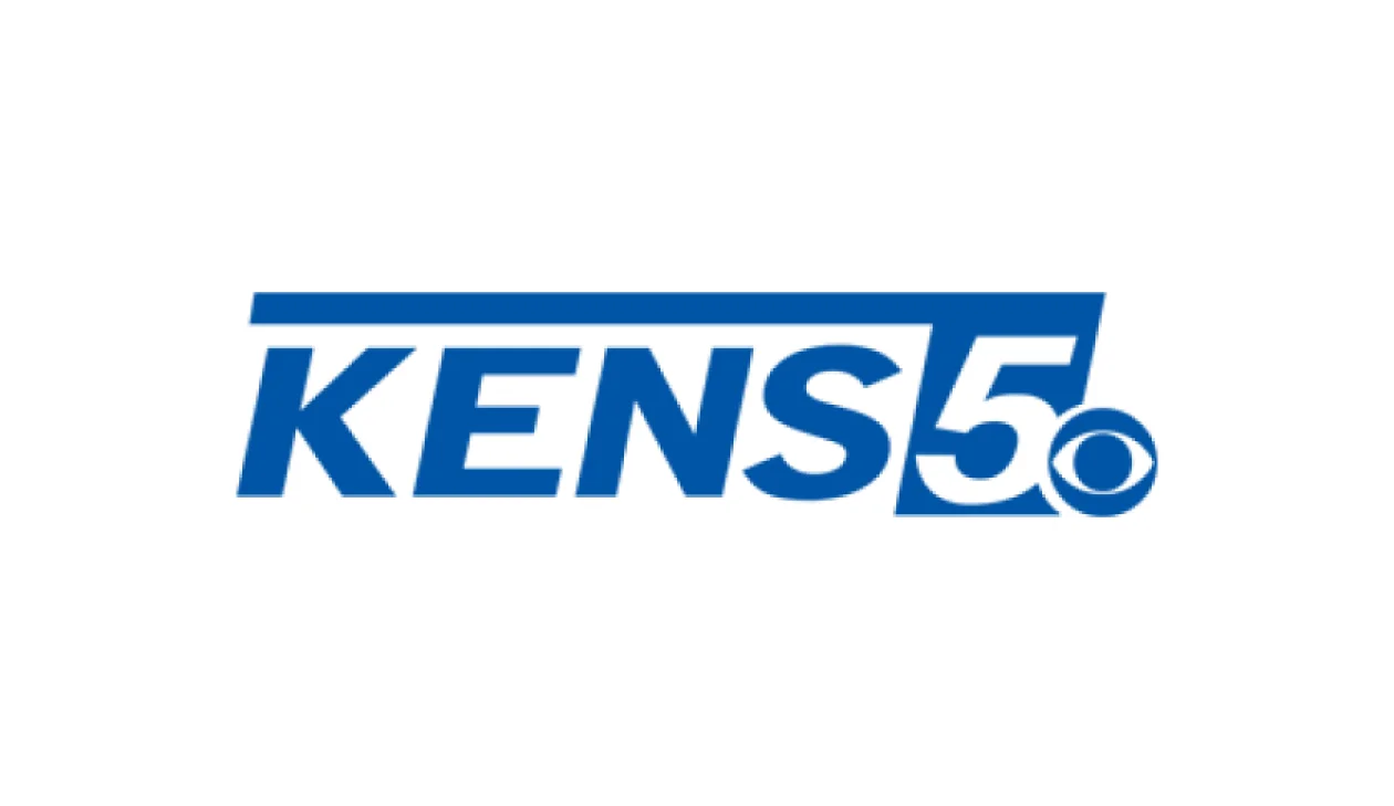 KENS 5