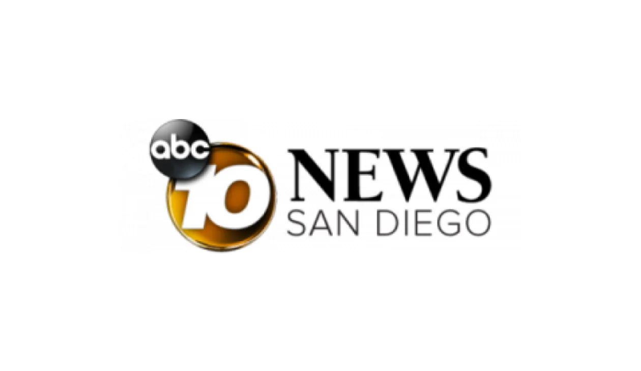 10 News