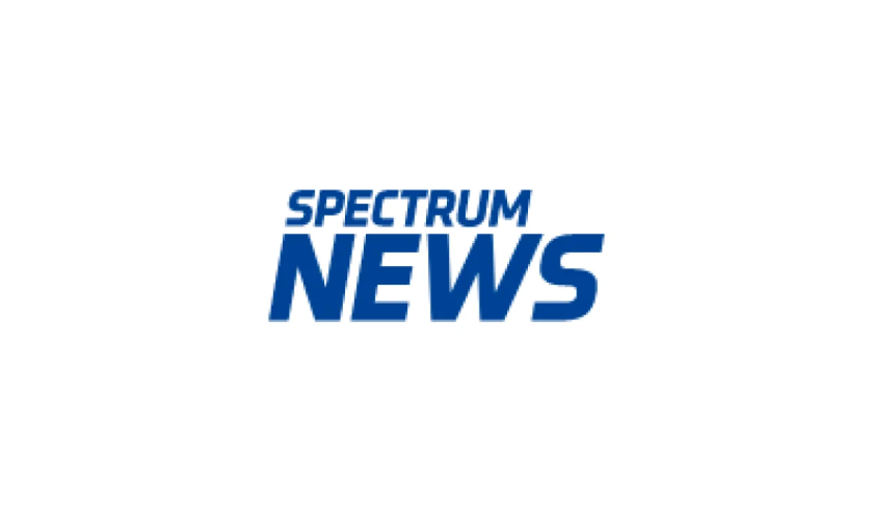 Spectrum News