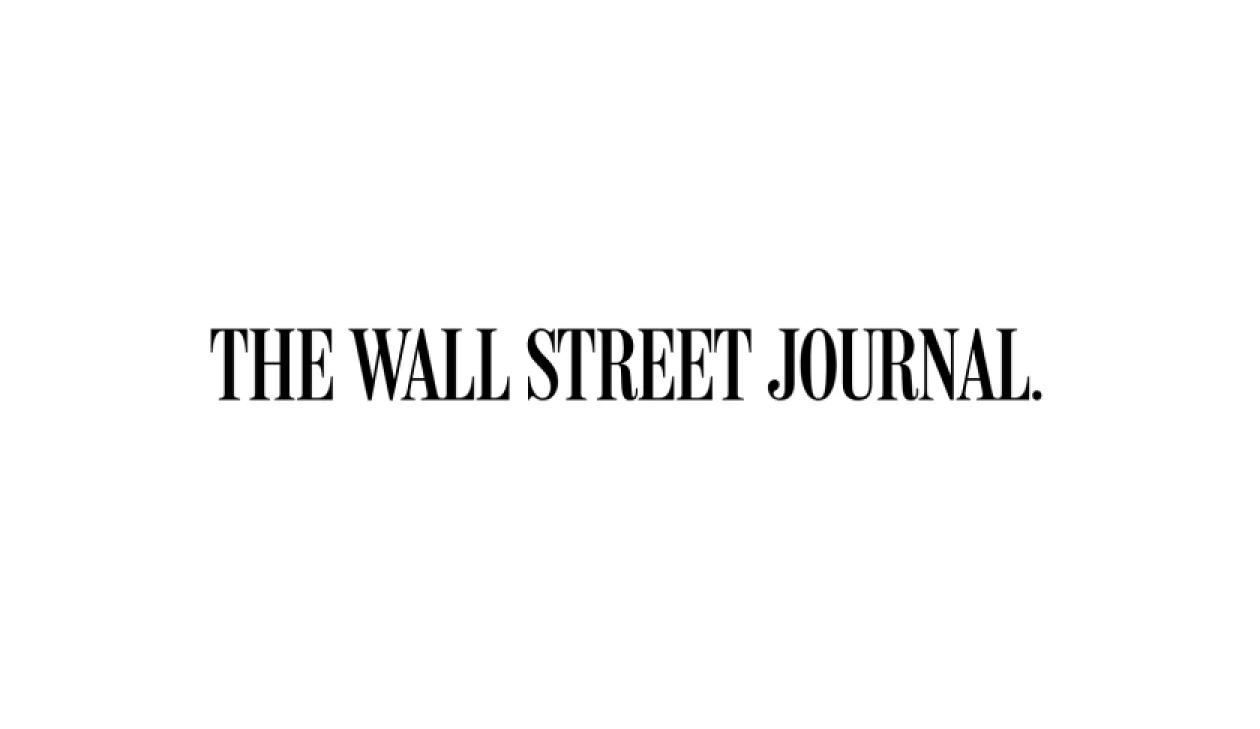 The Wall Street Journal