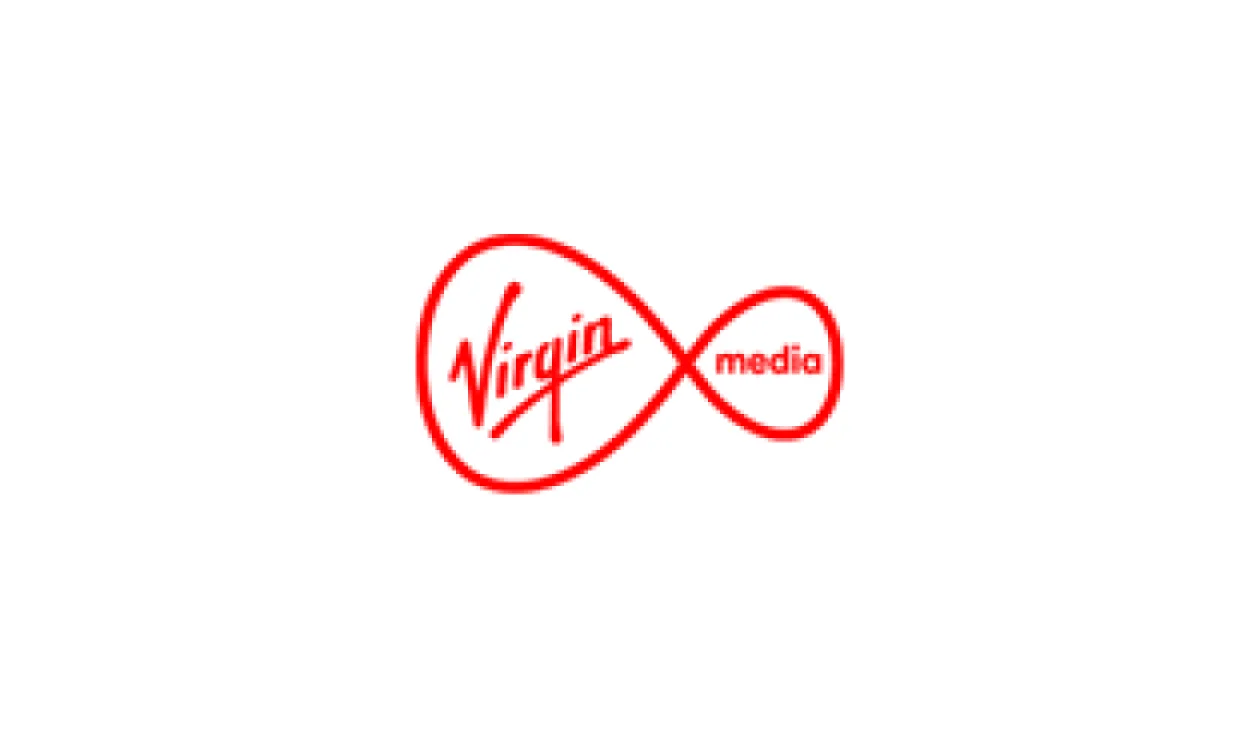 Virgin Media