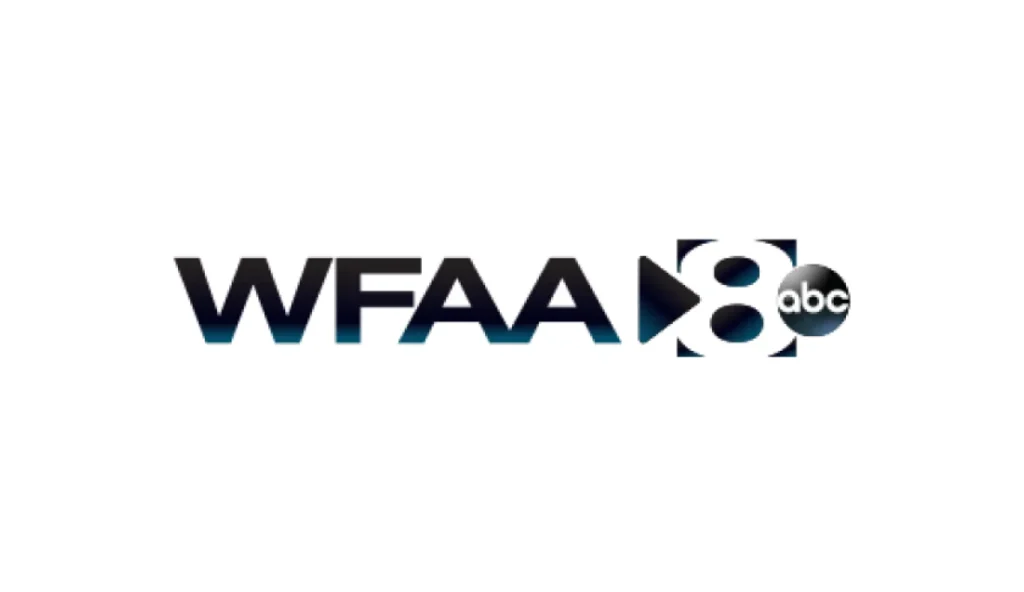 WFAA ABC