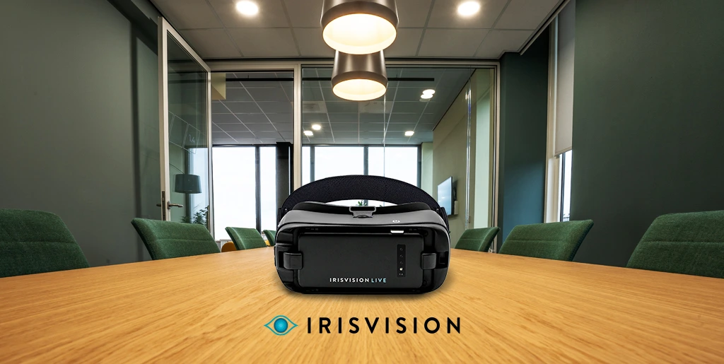 Accessibility Tools Low Vision Employees Can Benefit From