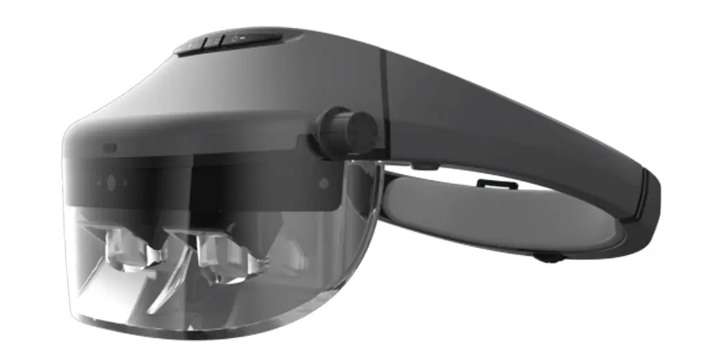 acesight-electronic-glasses