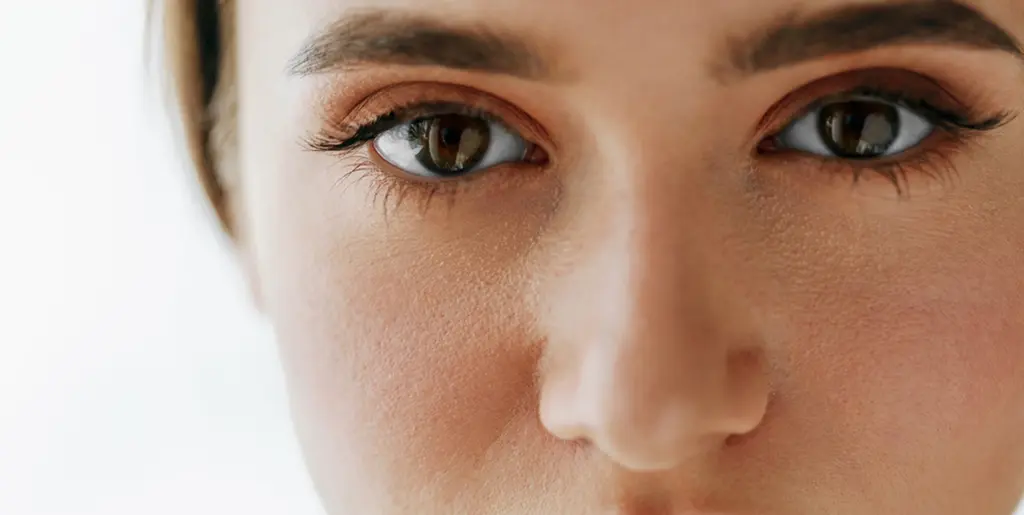 10 Age-Related Eye Diseases to Beware of