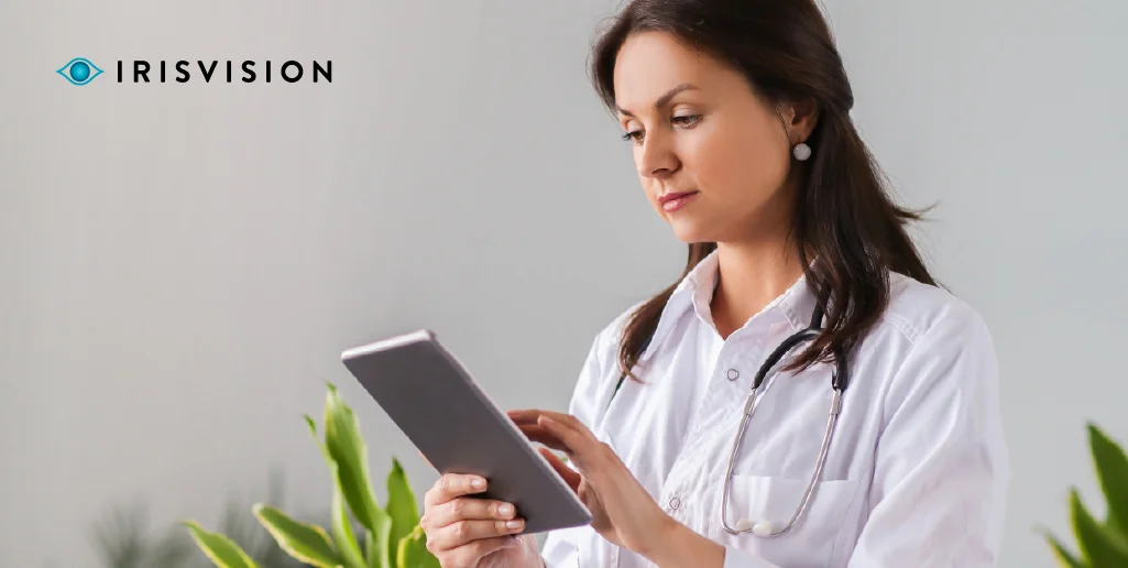 An Innovative Wave of Healthcare Service for Clinicians: TeleHealth Apps