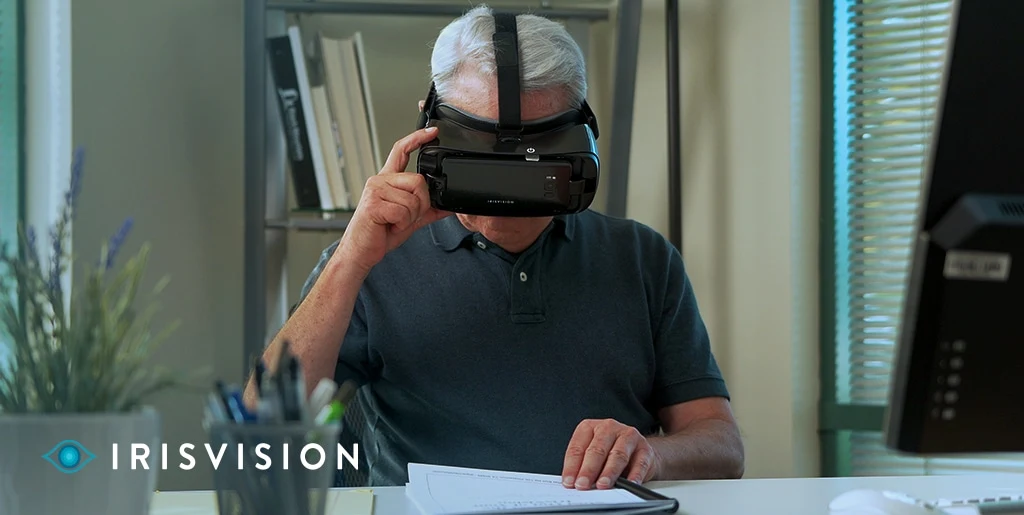 The Benefits of Assistive Technology Devices for Organizations