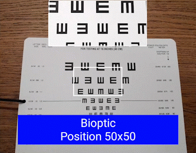bubble-view-magnification-bar-positioning
