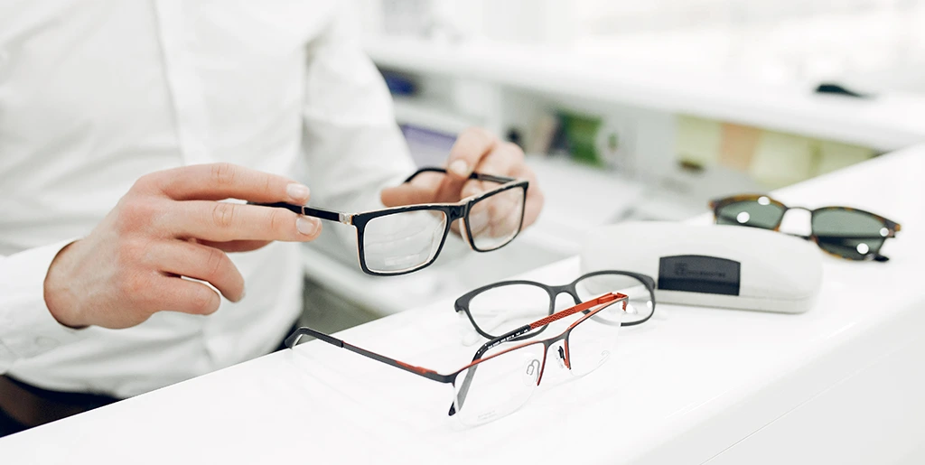 Can IrisVision Help With Retinitis Pigmentosa?