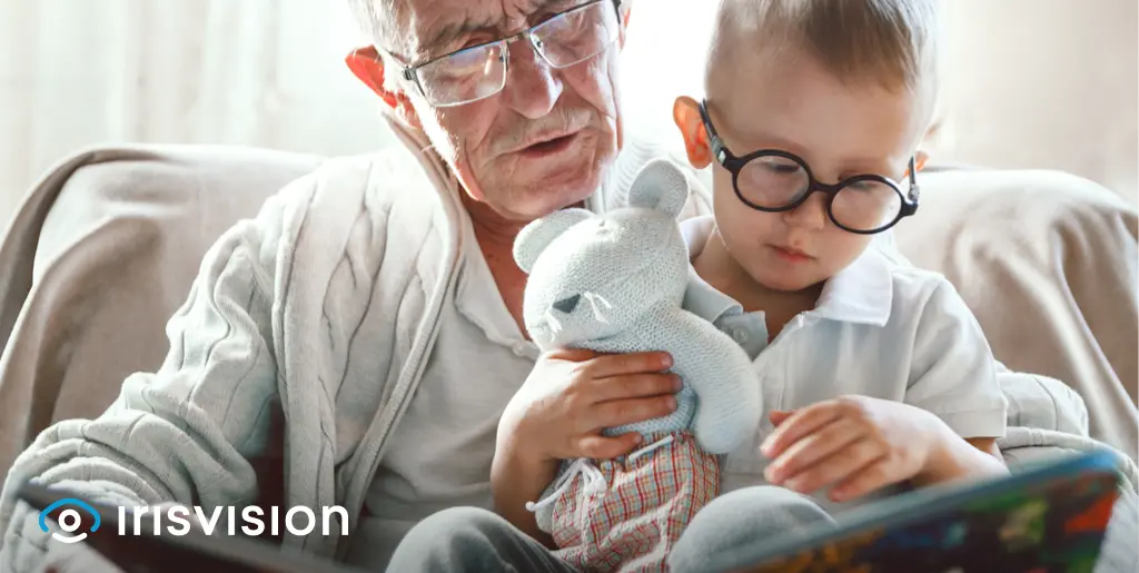 Can Ocular Albinism be Prevented?