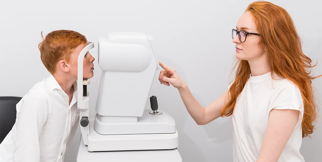 Cataracts Cure – How Soon? Can There be an Alternate Approach?