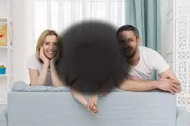 central-vision-loss