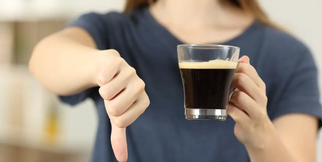 consume-less-coffee