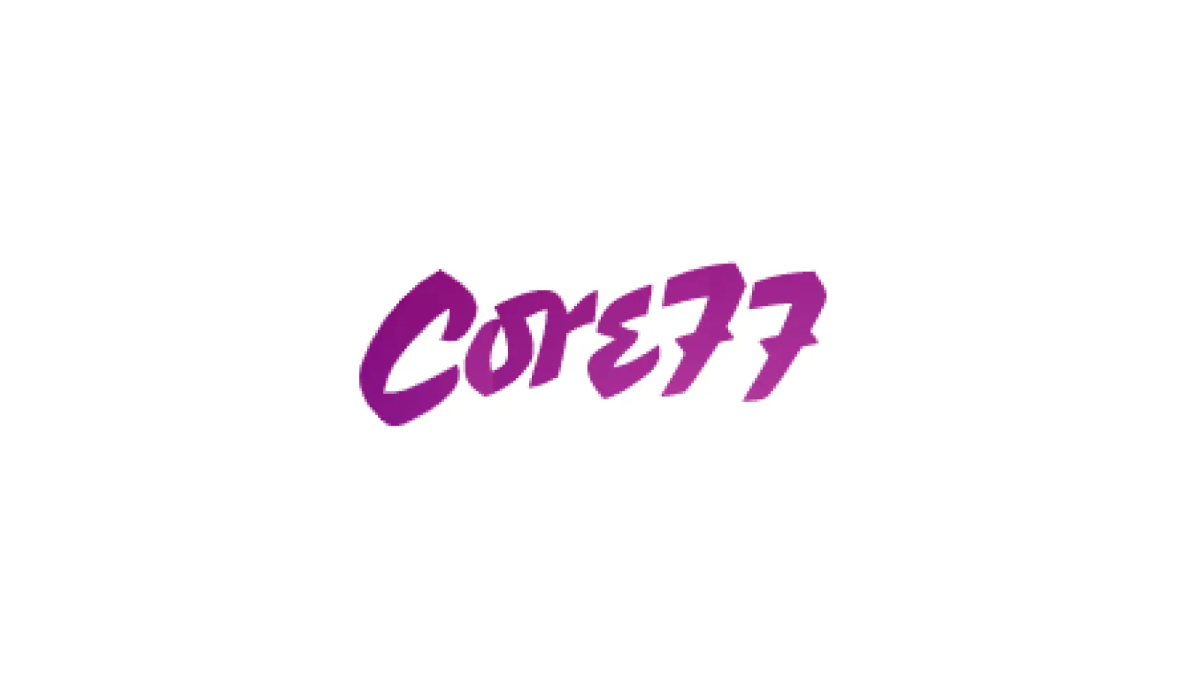 Core77