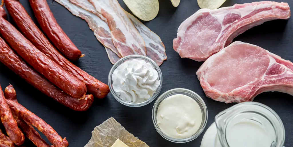 cut-trans-fatty-acids-from-your-diet