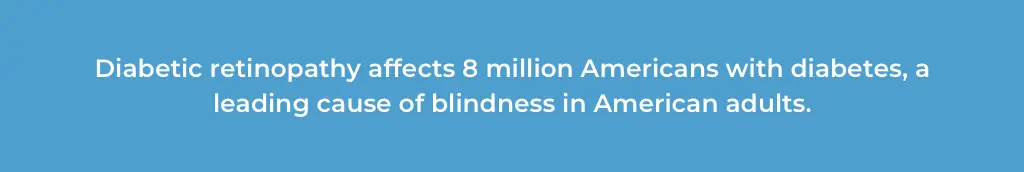 diabetic-retinopathy-affects-8-million-american