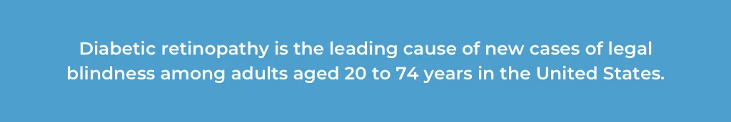diabetic-retinopathy-stats