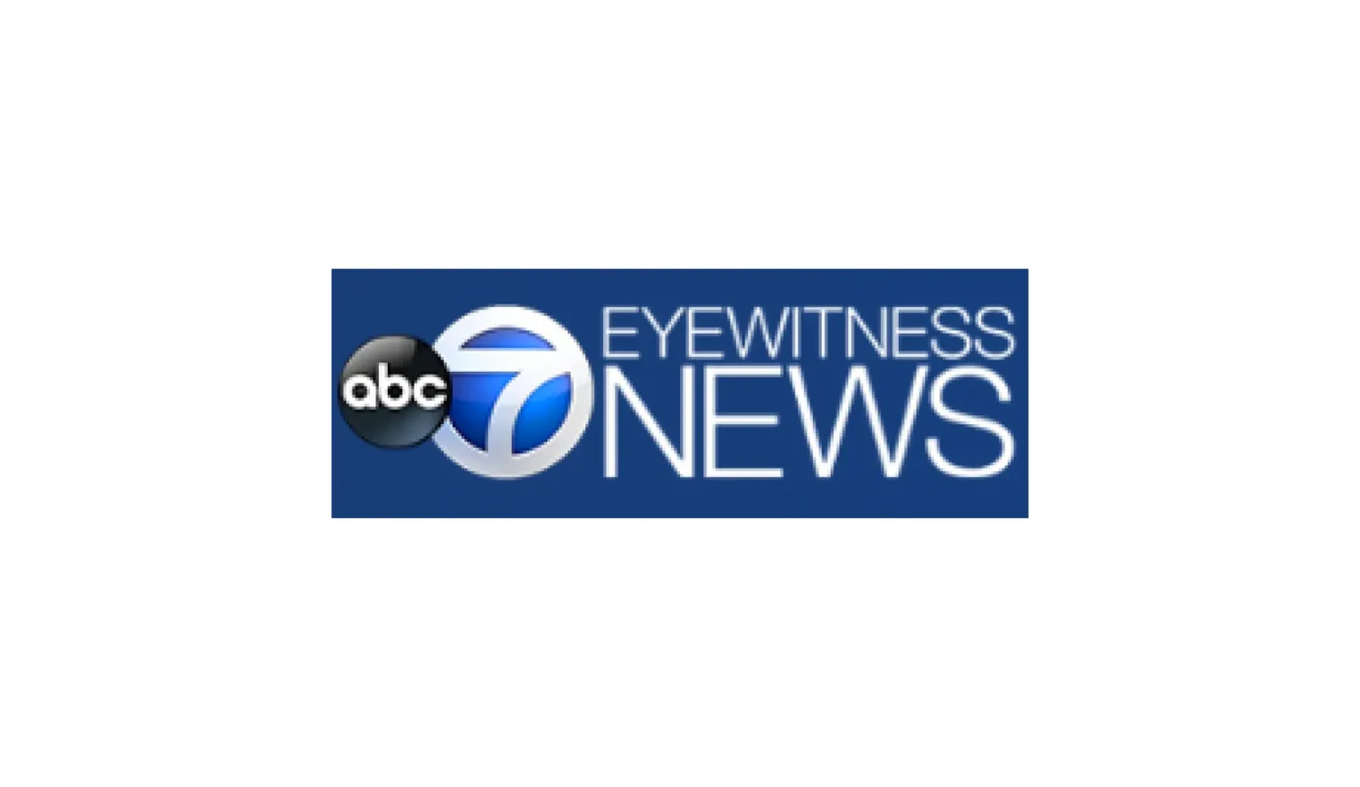 ABC7 Chicago
