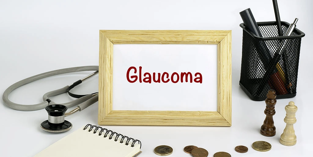 Glaucoma: Frequently Asked Questions