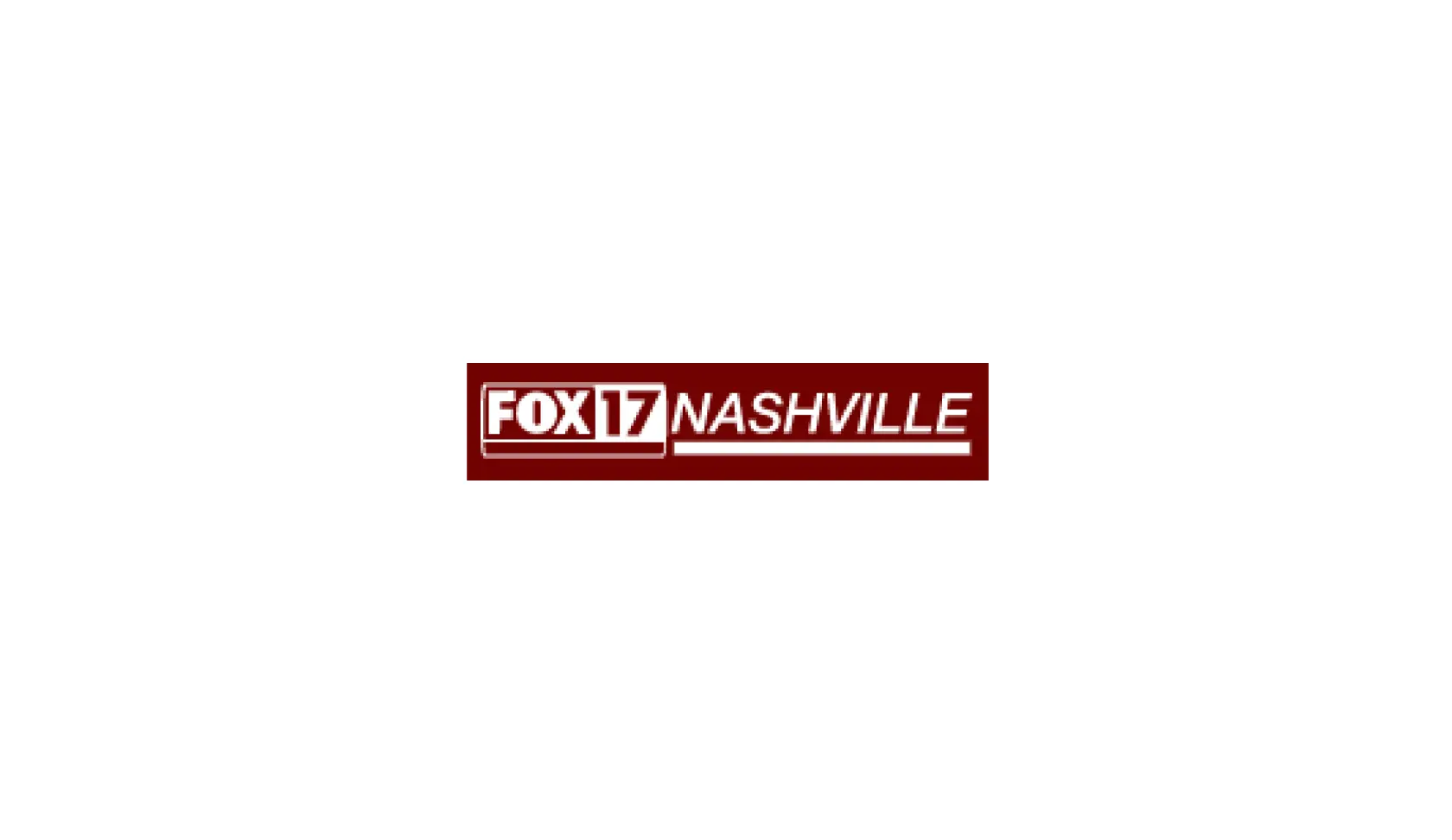 Fox 17 Nashville