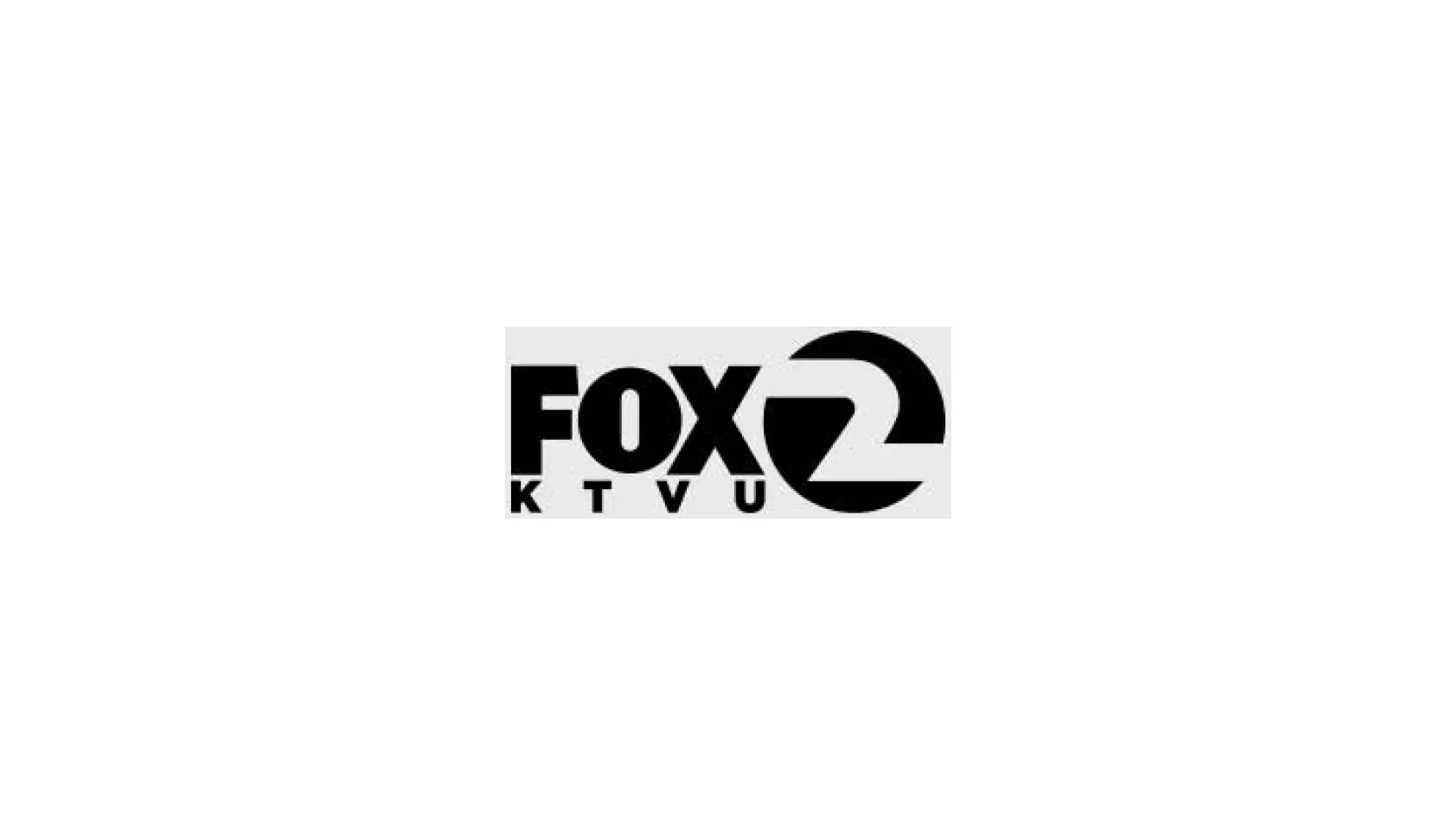KTVU Fox 2