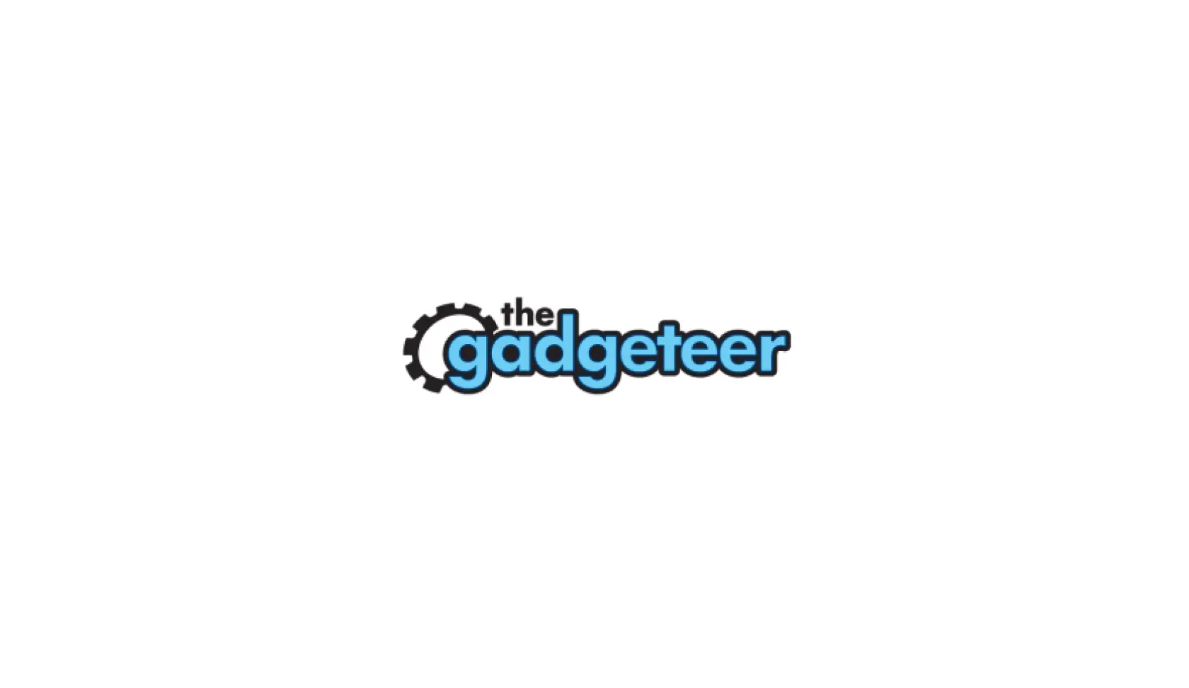 The Gadgeteer