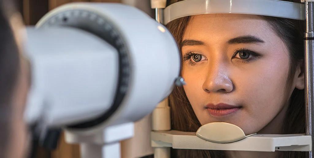 Glaucoma Diagnosis – Early Detection Promises Better Protection