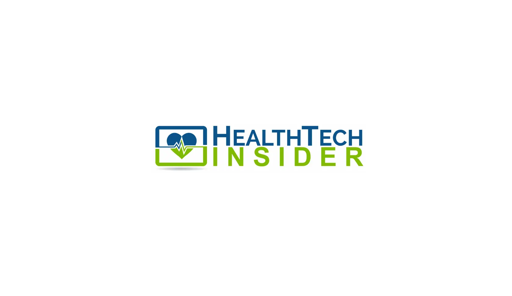 Health Tech Insider
