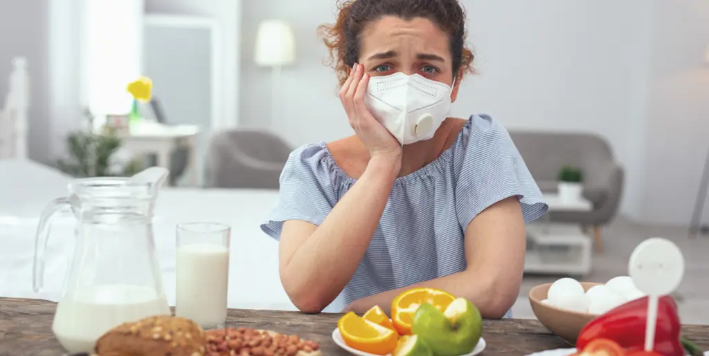identify-and-avoid-food-allergens