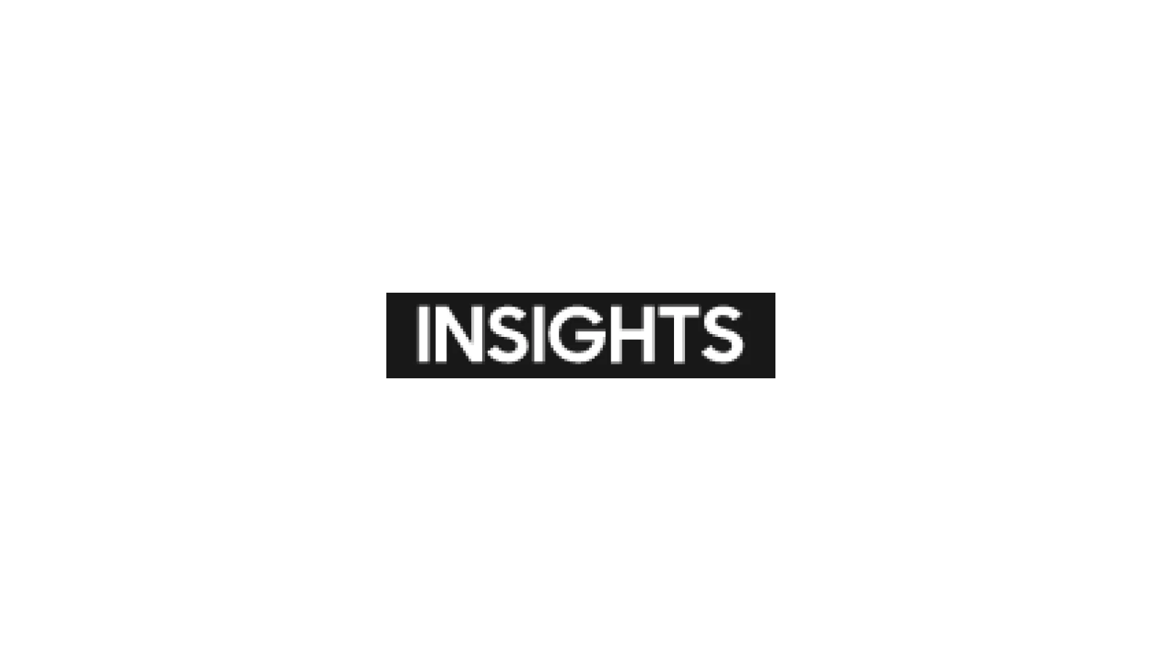 Samsung Insights