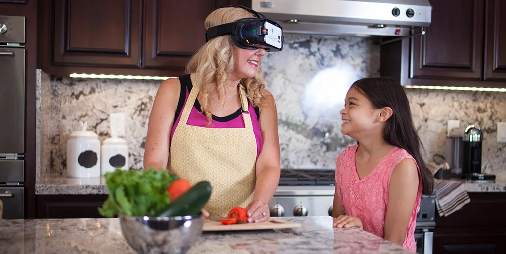 Top 5 Devices That Can Help Legally Blind Live Independently